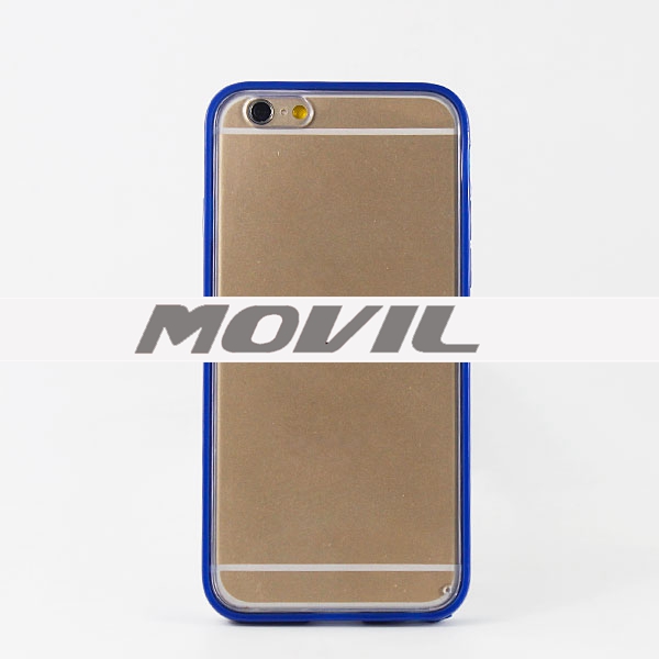 NP-2222 Funda para Apple iPhone 6-8